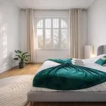 Apartamento Luxurious Center