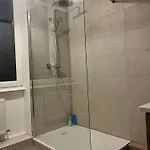 Luxurious Center Apartamento Estrasburgo