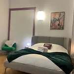 Luxurious Center * Estrasburgo