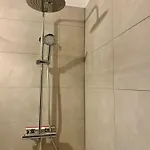 Luxurious Center *