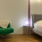 Apartamento Luxurious Center