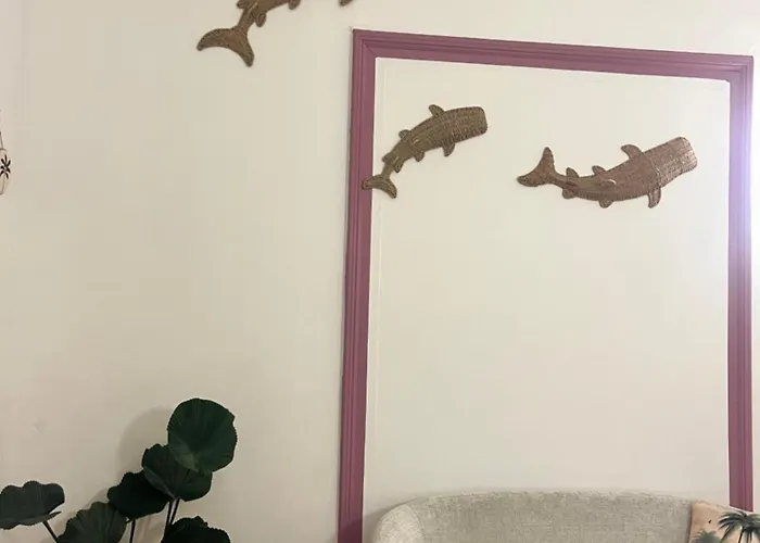 Apartment Luxurious Center Strasbourg