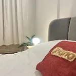 Appartement Luxurious Center *
