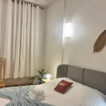 Luxurious Center Appartement Strasbourg